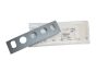 Panneau Décoratif Original Citroen Peugeot 8212QL 8212.QL