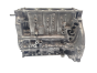 Bloc Moteu,Bloc Cylindres UGJC 1.5 TDCI Ford Fiesta MK7 