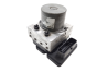 Pompe Abs Hyundai I20 1J589-20800 58910-1J270 Mobis 1015