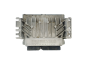 Calculateur 1214-7557395-01 S122237006B Mini Siemens 34616