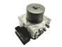 Pompe Abs Mini Cooper 3451 6866011 01 TRW