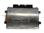 Calculateur PSA 9663306680 9651696680 Valeo