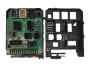 Calculateur BSI B00000155D PSA Valeo 2739
