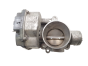 Boitier Papillon D’admission Citroen Peugeot 9640796280 408239821001 VDO 1348