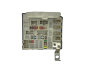 Calculateur USM C-PFT N2 8200481866-H 519158091 Renault 58872