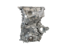 Support Moteur 1KR742 Toyota IQ Asin AH1