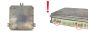 Calculateur 37820-PMH-E11 Honda Keihin 2918