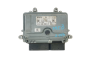 Calculateur A6409002100 0281016484 Mercedes Bosch 46570