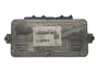 Calculateur Fiat 51910845 4100241 Metatron