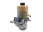 Pompe De Direction Assistée Ford 4M513K514AD 104-0085-011-094F 1002
