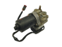 Pompe Abs Ford Escort 92AB-2C219-AB 10.0501-7828.3 10.0447-0731.3 Ate