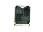 Calculateur 00467754110 0261204943 Alfa Romeo Bosch 31079