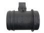 Débimètre D’air Audi 077133471K 0280218067 4.2 V8 Bosch
