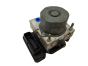 Pompe Abs Opel Adam 39002551 0265255179 Bosch 24539