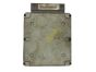 ca38-pk16962eby