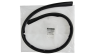 Joint De Portes Nouvelle Original 8200172146 Renault
