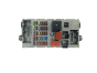 Calculateur 1361296080 CPL Jumper Boxer Ducato Delphi 43129