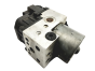 Pompe Abs Fiat Multipla 46837590 0273004684 Bosch 37087