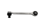 Bras De Suspension Gauche 8E0407505A 44070079401 VW Audi Skoda Vika