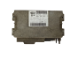 Calculateur Fiat 46480662 IAW16F.EB 61602.102.00 Magneti Marelli 15139