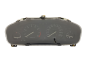 Bloc Compteurs Vitesse Honda Civic HR-0200-101 HR0200101 2796
