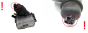 Boîtier De Filtre D’huile 152081926R 1.6 dCi Renault Nissan Fiat Opel