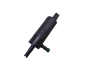 Pompe De Lave-Glace 133016 120213 Mercedes VW AG A2108691221