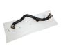 Tuyau D’air Original Renault 144608957R