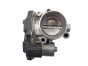 Boitier Papillon D’admission Ford CM5G-9F991-FC 1.0 EcoBoost FoMoCo 3328