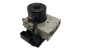 Pompe Abs VW AG 1J0614417A 1J0907379R Ate 1300