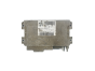 Calculateur Lancia 46448299 IAW16F.ET Magneti 34671