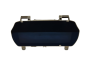 Bloc Compteurs Vitesse Renault Zoe 248096175R