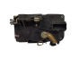 Serrure De Porte Avant Gauche 9135H2 Peugeot 206 Kiekert 10643