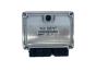 Calculateur Audi 4B1907401D 0281010494 Bosch 52091