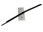 Joint Vitre De Portes Original Citroen C-elysse 9675436680