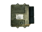 Calculateur 55192098 MJD6JF.Y1 Fiat FGP 32769