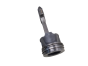 Bielle De Piston 7701475074 1.5 DCI K9K666 Dacia Duster