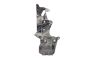 mk8670eby