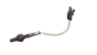 Sonde Lambda 7700856629 7700867295 NTK 55-R4 Renault