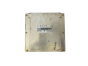 Calculateur Ecu A0001535279 0281010851 Mercedes 18735