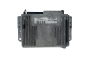 Calculateur 7700105979 7700860319 S115300203A Renault Siemens 53432
