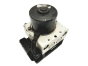 Pompe Abs VW Audi Seat 1J0614117A 1J0907379 Ate 46001