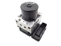 Pompe Abs Volvo 31329137 10.0212-0543.4 Ate