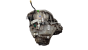 Boîte De Vitesse Manuelle PK4007 8200586018 2.0 DCI Renault Laguna 3 7701479185