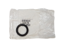 Joint Original Citroen Peugeot 0348R5 0348.R5