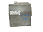 Calculateur A0225453932 0281001620 Mercedes Bosch  27509