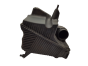Boîtier Filtre A L`Air 8200166611 8200254925 Renault Megane 2 Scenic 2