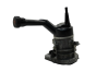 Pompe De Direction Assistée Citroen C4 Picasso 9685418780 A0016189 TRW 400840