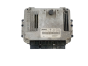 Calculateur Renault 0281011390 8200310863 8200349846 Bosch 38916