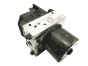Pompe Abs Seat Ibiza 6Q0614117E 0265800003 Bosch 36695